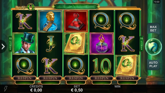 Lucky Star Casino Deposit and Withdraw 14 Lucky Star Casino Deposit and Withdraw 14