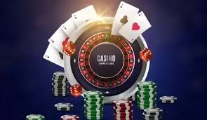 Lucky Star Casino Deposit and Withdraw 14 Lucky Star Casino Deposit and Withdraw 14