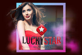 Lucky Star Casino Deposit and Withdraw 14 Lucky Star Casino Deposit and Withdraw 14