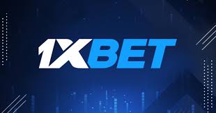 1xBet Thailand Download APP - Великий мир беттинга на ваших ладонях