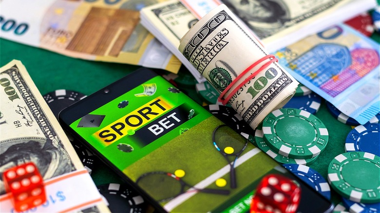Best mobile casinos for real money 2025 15