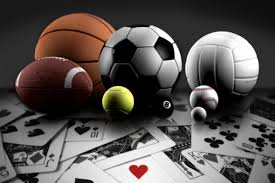 Best mobile casinos for real money 2025 15