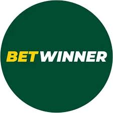Betwinner vs BC Game An In-Depth Comparison Betwinner vs BC Game An In-Depth Comparison