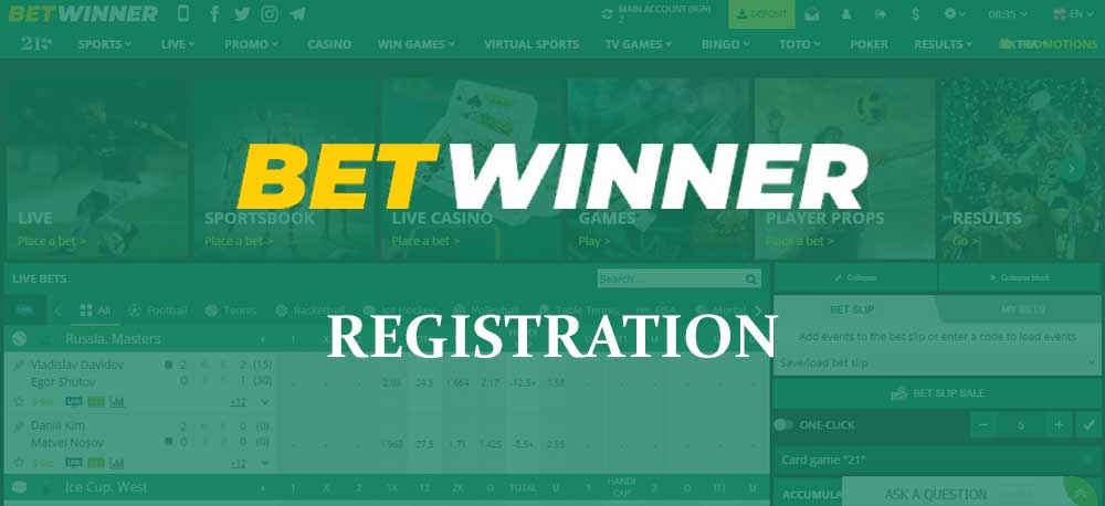 Betwinner vs BC Game An In-Depth Comparison Betwinner vs BC Game An In-Depth Comparison