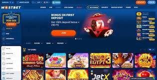 Bitcoin and Ethereum Casinos for AZ Users 23 Bitcoin and Ethereum Casinos for AZ Users 23