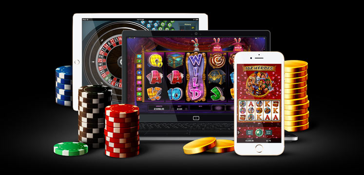 Bounty Reels Casino Registration Process - How to Get Started