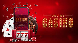 Discover Exciting Games and Bonuses at SpinTime Online Casino UK Discover Exciting Games and Bonuses at SpinTime Online Casino UK