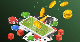 Discover Exciting Games and Bonuses at SpinTime Online Casino UK Discover Exciting Games and Bonuses at SpinTime Online Casino UK