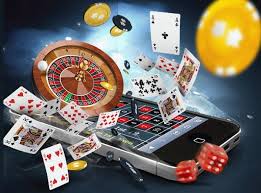 Discover the Exciting Features of BetGem Online Casino UK Discover the Exciting Features of BetGem Online Casino UK