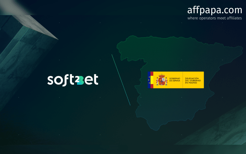 Discover the Exciting World of Soft2Bet Casino Discover the Exciting World of Soft2Bet Casino