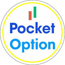 Everything You Need to Know About Pocket Option Everything You Need to Know About Pocket Option