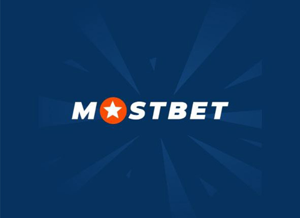 Explore the Exciting World of Mostbet
