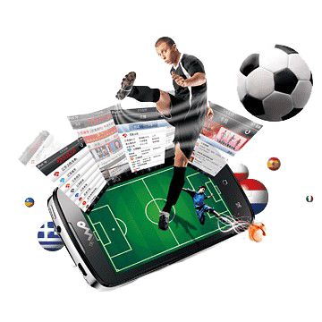 Get ready to win with Exciting Strategies for Online Gaming Get ready to win with Exciting Strategies for Online Gaming