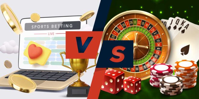 Get ready to win with Exciting Strategies for Online Gaming Get ready to win with Exciting Strategies for Online Gaming