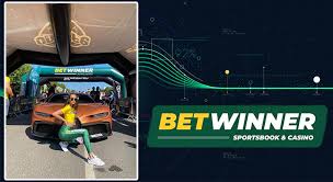 Guia Completo para Betwinner Cadastro