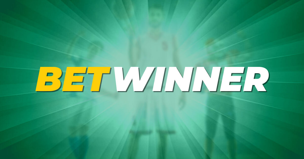 Guia Completo para Betwinner Cadastro