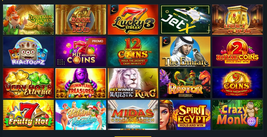 Guia Completo para Betwinner Cadastro