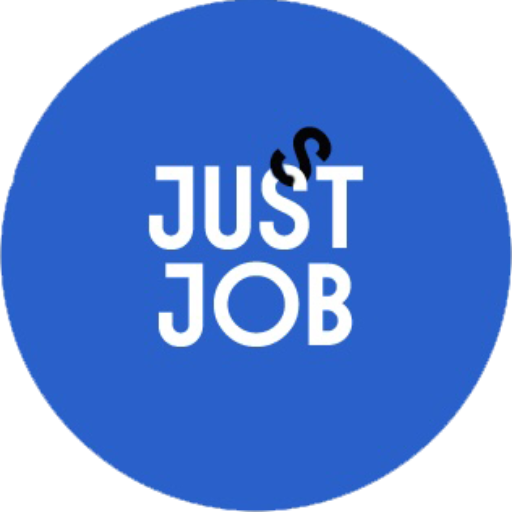 Как получить работу вашей мечты с jusst job Как получить работу вашей мечты с jusst job