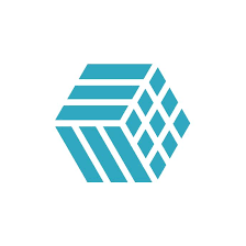 Maximizing Business Collaboration through Partner Marketplace for B2B