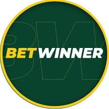 Métodos de Pagamento Betwinner A Forma Mais Prática de Gerenciar Suas Finanças