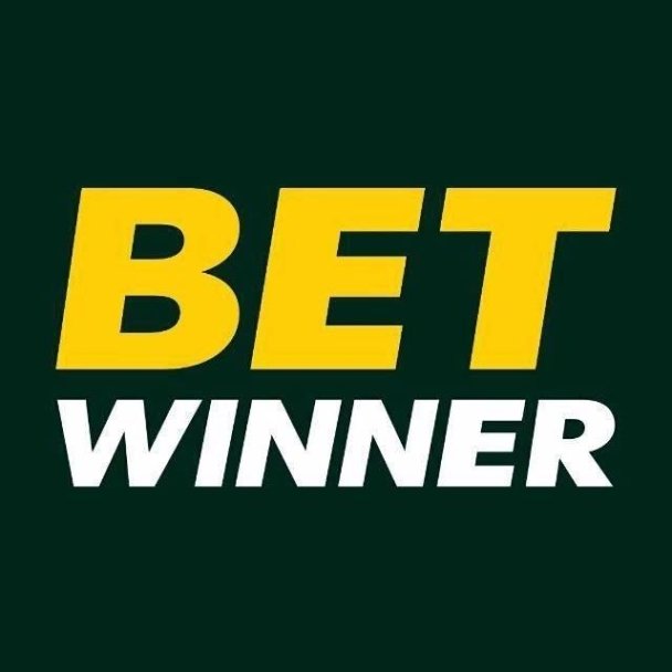 Métodos de pagamento Betwinner A forma mais prática de realizar suas transações Métodos de pagamento Betwinner A forma mais prática de realizar suas transações