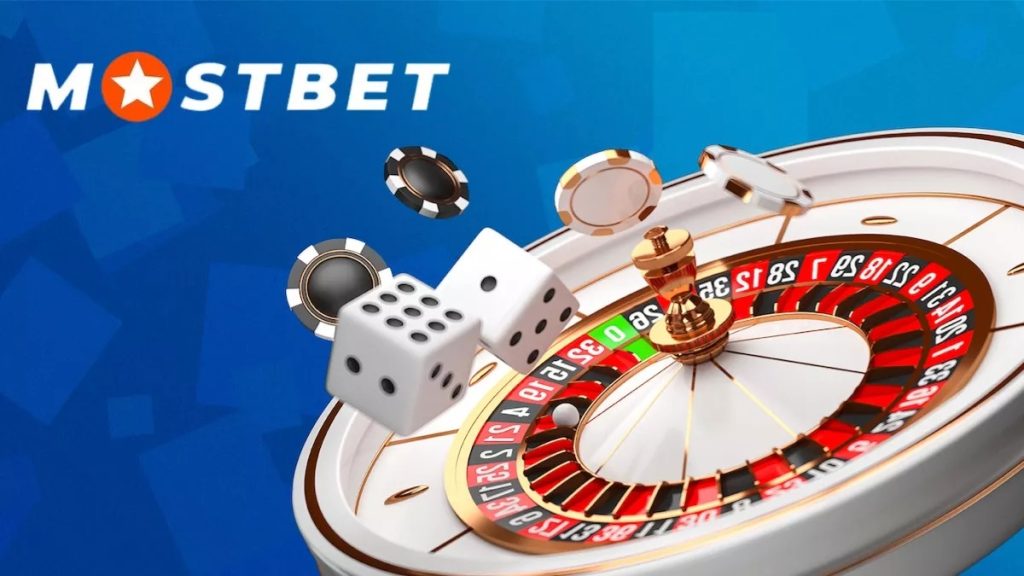 Online Casino Security and Fairness Как защитить свои деньги и гарантировать честность игры Online Casino Security and Fairness Как защитить свои деньги и гарантировать честность игры