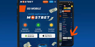 Online Casino Security and Fairness Как защитить свои деньги и гарантировать честность игры Online Casino Security and Fairness Как защитить свои деньги и гарантировать честность игры