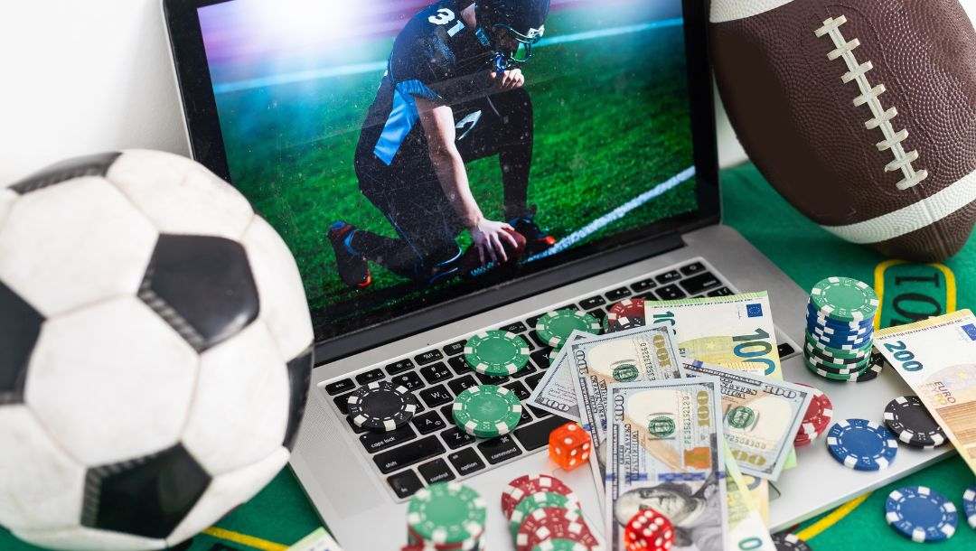 Play Casino Games and Win Big The Ultimate Guide Play Casino Games and Win Big The Ultimate Guide