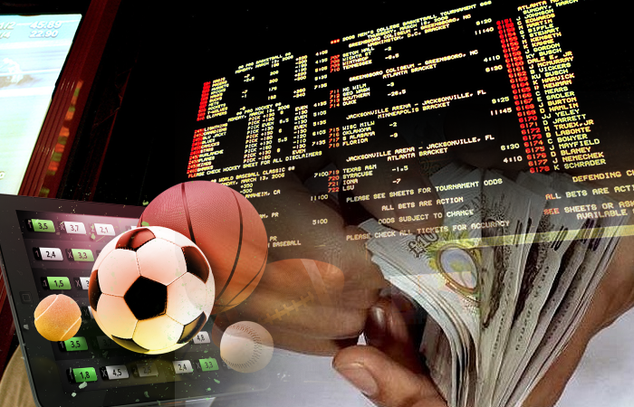 Play Casino Games and Win Big The Ultimate Guide Play Casino Games and Win Big The Ultimate Guide