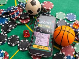 Play Casino Games and Win Big The Ultimate Guide Play Casino Games and Win Big The Ultimate Guide