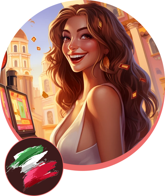 Scopri la Magia del Winnita Casino Gioca e Vinci Online Scopri la Magia del Winnita Casino Gioca e Vinci Online