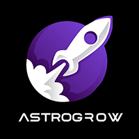 The Future of Farming Embracing Astrogrowth The Future of Farming Embracing Astrogrowth