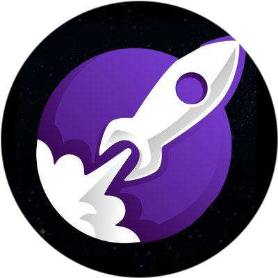 The Future of Farming Embracing Astrogrowth The Future of Farming Embracing Astrogrowth