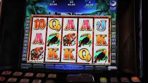 The Thrilling World of Online Casino Strategies, Games, and Big Wins The Thrilling World of Online Casino Strategies, Games, and Big Wins