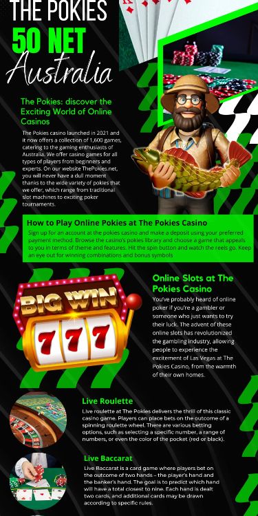 The Thrilling World of Online Casino Strategies, Games, and Big Wins The Thrilling World of Online Casino Strategies, Games, and Big Wins