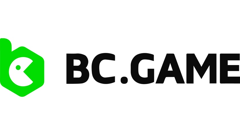 The Ultimate Guide to BCGame Hub Your Gateway to Online Gaming The Ultimate Guide to BCGame Hub Your Gateway to Online Gaming