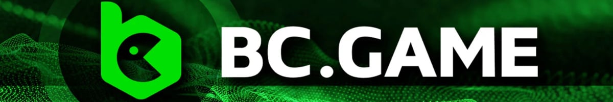 The Ultimate Guide to BCGame Hub Your Gateway to Online Gaming The Ultimate Guide to BCGame Hub Your Gateway to Online Gaming