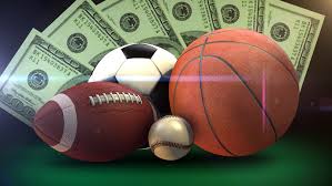 The Ultimate Guide to Tote Bet 4 The Ultimate Guide to Tote Bet 4