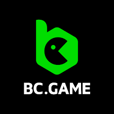 Условия Бонуса BC.Game Полное руководство для игроков Условия Бонуса BC.Game Полное руководство для игроков