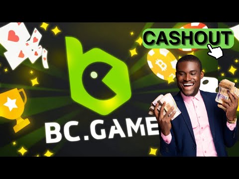 BC Game in Estonia Revolutionizing the Online Gambling Scene BC Game in Estonia Revolutionizing the Online Gambling Scene