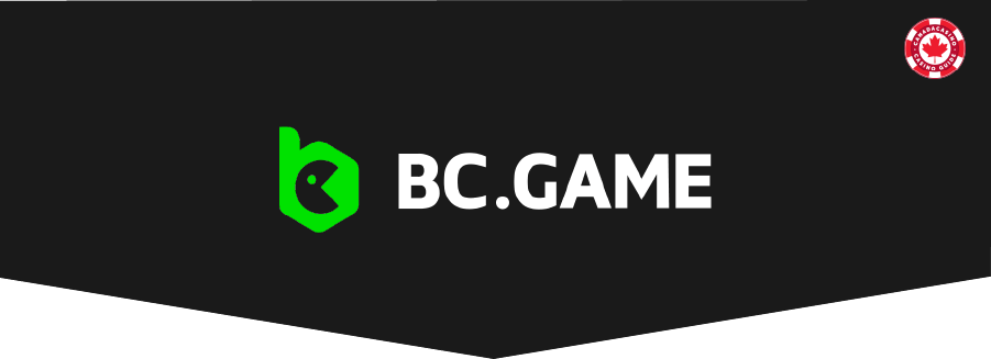 BC Game in Estonia The Future of Online Gambling