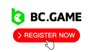 BC Game in Estonia The Future of Online Gambling