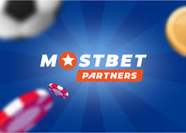 Best live casinos for real 4 Best live casinos for real 4