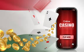 Best Online Betting Sites Hungary - Top Picks for 2023 Best Online Betting Sites Hungary - Top Picks for 2023