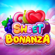 魅力的なbonanza スロットの世界を探る 23