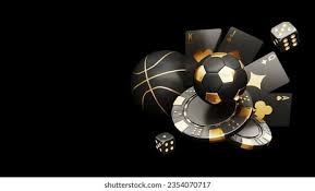 Casinos That Pay Out in - Discover the Best Online Gaming Options Casinos That Pay Out in - Discover the Best Online Gaming Options