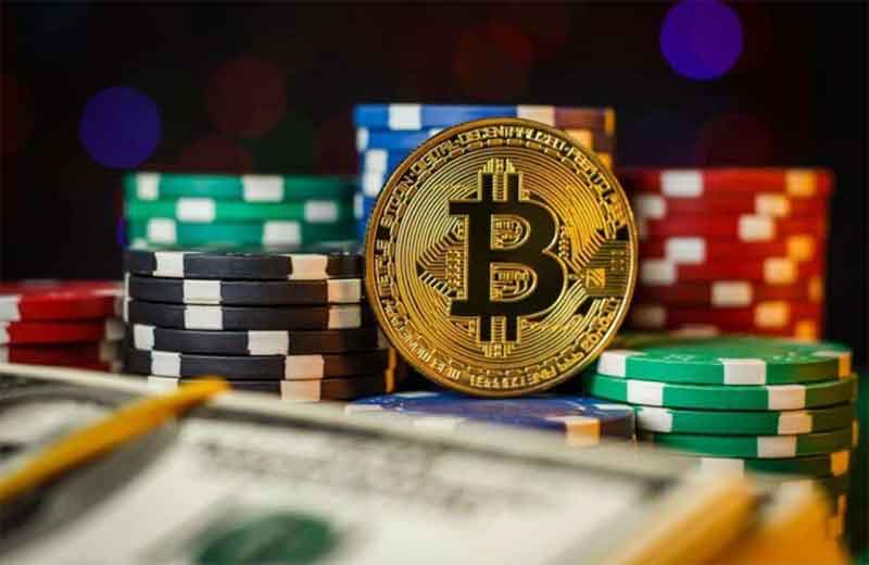 Casinos That Pay Out in - Discover the Best Online Gaming Options Casinos That Pay Out in - Discover the Best Online Gaming Options