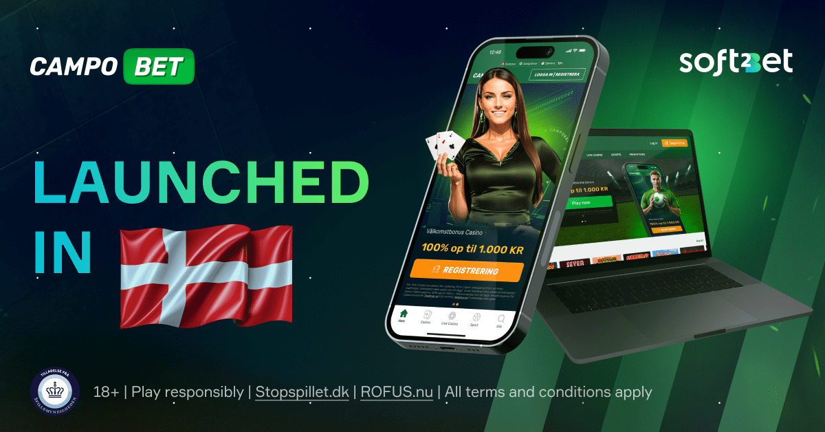 Comprehensive Insights into the Soft2Bet in-house platform Comprehensive Insights into the Soft2Bet in-house platform