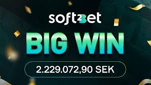 Comprehensive Insights into the Soft2Bet in-house platform Comprehensive Insights into the Soft2Bet in-house platform