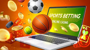 Discover the Exciting World of R2 Bet Your Ultimate Gaming Destination Discover the Exciting World of R2 Bet Your Ultimate Gaming Destination